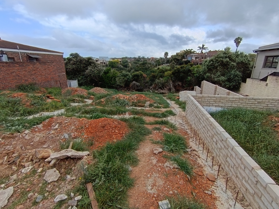 0 Bedroom Property for Sale in Noorsekloof Eastern Cape